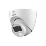 دوربین مداربسته داهوا مدل DH-HAC-HDW1200CLQP-IL-A