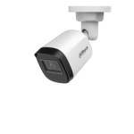 دوربین بولت داهوا 2 mp مدل HFWB1A21p