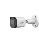 دوربین بولت داهوا 2 mp مدل HFWB2A21U