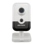 دوربین هایک ویژن مدل DS-2CD2443G0-IW