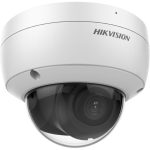 دوربین هایک ویژن مـدل DS-2CD2126G2-ISU