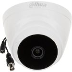 دوربین مداربسته دومگاپیکسل داهواT1A21P