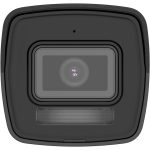 دوربین هایک ویژن مـدل DS-2CD1043G2-LIU - تصویر 2