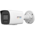 دوربین هایک ویژن مـدل DS-2CD1047G2H-LIUF/SL