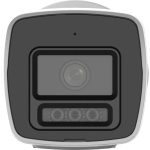 دوربین هایک ویژن مـدل DS-2CD1047G2H-LIUF/SL - تصویر 2