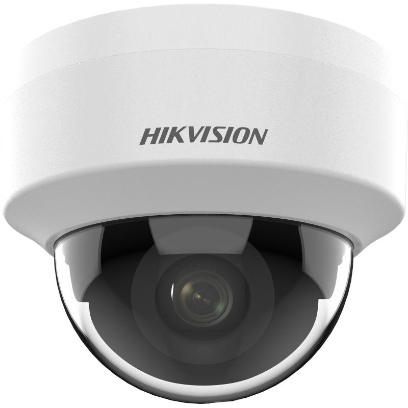 DS-2CD1121G0-I دوربین هایک ویژن مدل DS-2CD1121G0-I - تصویر 1