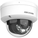 دوربین هایک ویژن مـدل DS-2CD1123G2-LIU