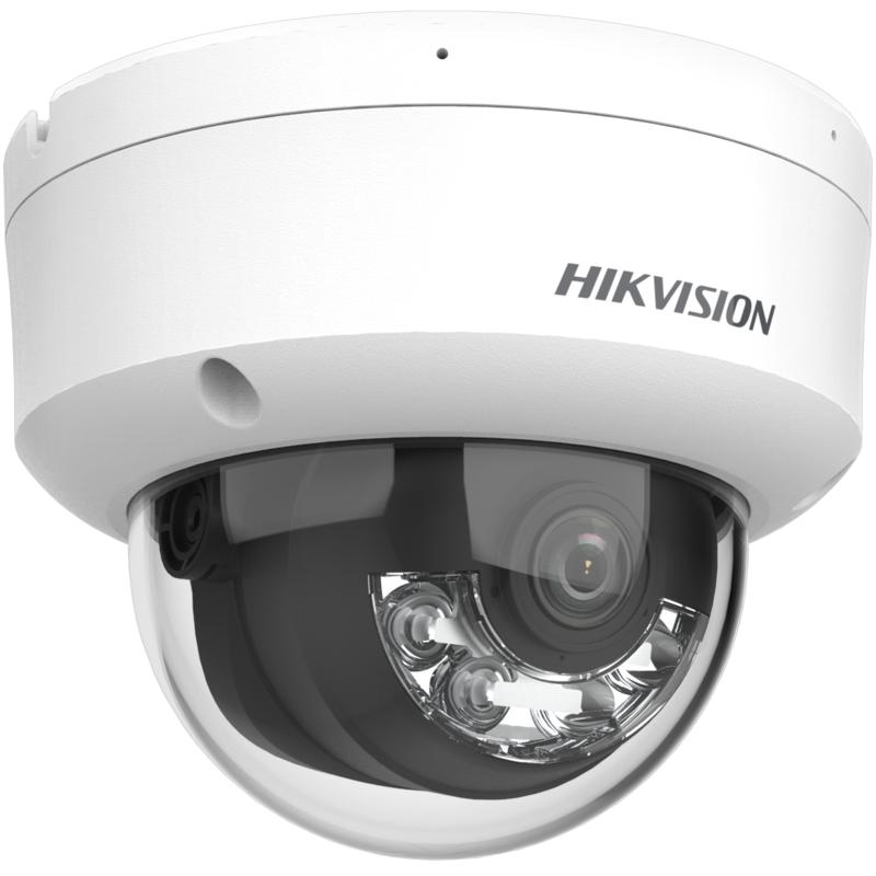 DS-2CD1123G2-LIU دوربین هایک ویژن مـدل DS-2CD1123G2-LIU - تصویر 1