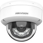 دوربین هایک ویژن مـدل DS-2CD1143G2-LIU - تصویر 2