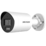 دوربین هایک ویژن مـدل DS-2CD2023G2-I