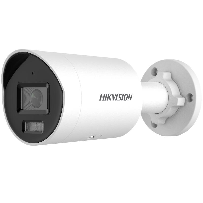 DS-2CD2023G2-I دوربین هایک ویژن مـدل DS-2CD2023G2-I - تصویر 1