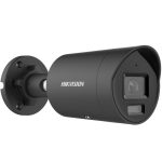 دوربین هایک ویژن مـدل DS-2CD2023G2-I - تصویر 2