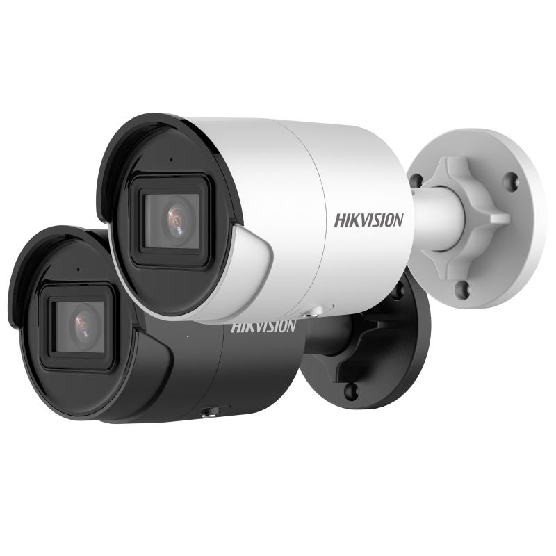 DS-2CD2043G2-LI دوربین هایک ویژن مـدل DS-2CD2043G2-LI - تصویر 1