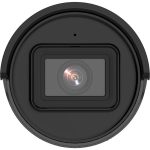 دوربین هایک ویژن مـدل DS-2CD2043G2-LI - تصویر 2