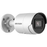 دوربین هایک ویژن مـدل DS-2CD2043G2-LI - تصویر 3