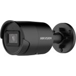 دوربین هایک ویژن مـدل DS-2CD2043G2-LI - تصویر 4