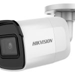 دوربین هایک ویژن مـدل DS-2CD2085G1-I