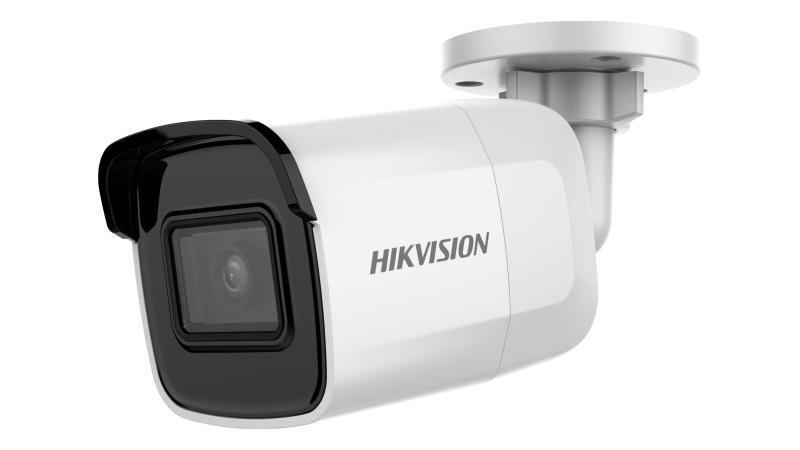 DS-2CD2085G1-I دوربین هایک ویژن مـدل DS-2CD2085G1-I - تصویر 1