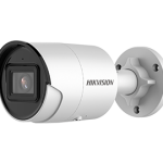 دوربین هایک ویژن مـدل DS-2CD2086G2-I