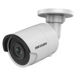 دوربین هایک ویژن مـدل DS-2CD2025FHWD-I