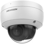 دوربین هایک ویژن مـدل DS-2CD2183G2-IU