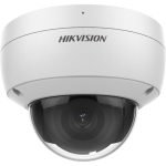 دوربین هایک ویژن مـدل DS-2CD2123G2-IU - تصویر 2