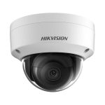 دوربین هایک ویژن مـدل DS-2CD2185FWD-I