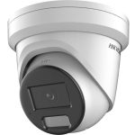 دوربین هایک ویژن مـدل DS-2CD2327G2-L - تصویر 3