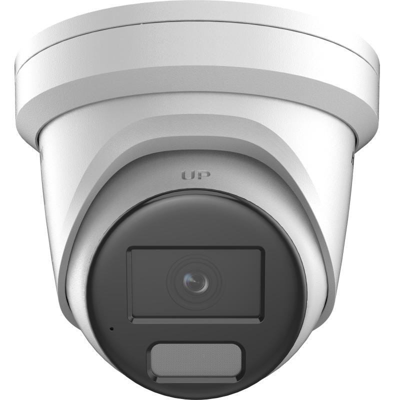 DS-2CD2327G2-L2 دوربین هایک ویژن مـدل DS-2CD2327G2-L - تصویر 1