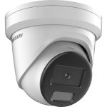 دوربین هایک ویژن مـدل DS-2CD2327G2-L - تصویر 2