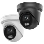 دوربین هایک ویژن مـدل DS-2CD2347G2-L