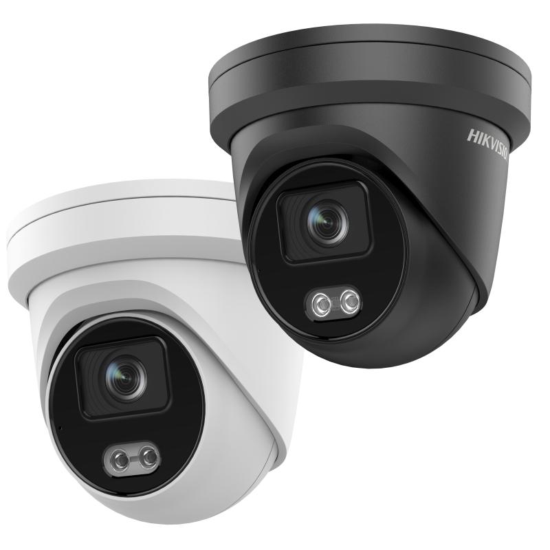 DS-2CD2347G2-L دوربین هایک ویژن مـدل DS-2CD2347G2-L - تصویر 1