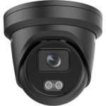 دوربین هایک ویژن مـدل DS-2CD2347G2-L - تصویر 2