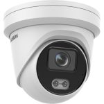 دوربین هایک ویژن مـدل DS-2CD2347G2-L - تصویر 3