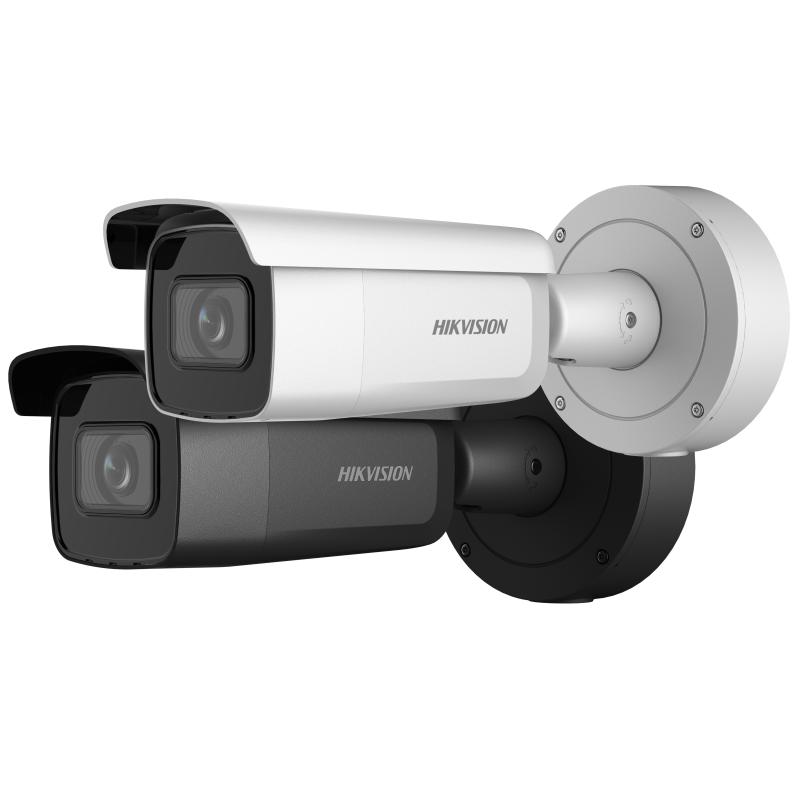 DS-2CD2666G2-IZS-筒机57-基线-主图 دوربین هایک ویژن مـدل DS-2CD2686G2-IZS - تصویر 1
