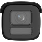دوربین هایک ویژن مـدل DS-2CD2687G2HT-LIZS - تصویر 4