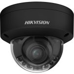 دوربین هایک ویژن مـدل DS-2CD2787G2HT-LIZS - تصویر 4