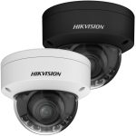 دوربین هایک ویژن مـدل DS-2CD2787G2HT-LIZS