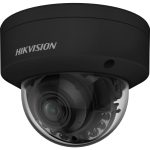 دوربین هایک ویژن مـدل DS-2CD2787G2HT-LIZS - تصویر 3