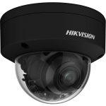 دوربین هایک ویژن مـدل DS-2CD2787G2HT-LIZS - تصویر 2