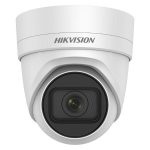 دوربین هایک ویژن مـدل DS-2CD2H25FWD-IZS
