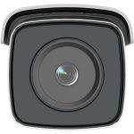 دوربین هایک ویژن مـدل DS-2CD2T46G2-4I - تصویر 3