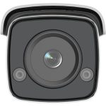 دوربین هایک ویژن مـدل DS-2CD2T47G2-L - تصویر 2