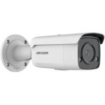 دوربین هایک ویژن مـدل DS-2CD2T47G2-L