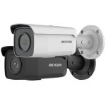 دوربین هایک ویژن مـدل DS-2CD2T46G2-4I