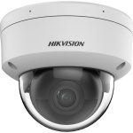 دوربین هایک ویژن مـدل DS-2CD3143G2-IU - تصویر 2