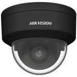 دوربین هایک ویژن مـدل DS-2CD3143G2-IU - تصویر 3