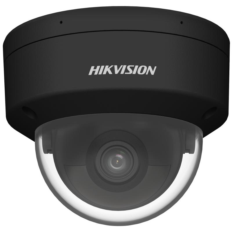 DS-2CD3143G2-IU2 دوربین هایک ویژن مـدل DS-2CD3143G2-IU - تصویر 1
