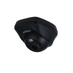 دوربین دام داهوا 2 mp مدل DH-HAC-HDW3200LP