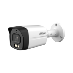 دوربین بولت  5mp  داهوا مدل HFW1500TLMP-IL-A